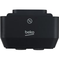 Тепловентилятор BEKO Winter Range RHP 5320 B