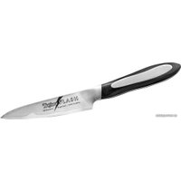 Кухонный нож Tojiro FF-PA100