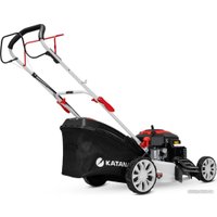 Газонокосилка KATANA KL-53BS Pro