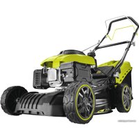 Газонокосилка Ryobi RLM46160S