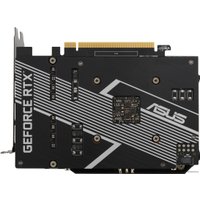 Видеокарта ASUS Phoenix GeForce RTX 3060 12GB GDDR6 PH-RTX3060-12G