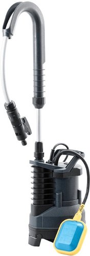 Unipump RAIN Q250