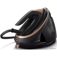 Утюг Philips PerfectCare 9000 PSG9040/80