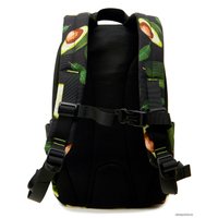 Городской рюкзак Steiner ST1-7