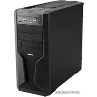 Корпус Zalman Z9 DII