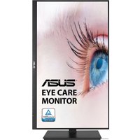 Монитор ASUS Eye Care VA24DQSB