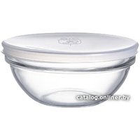 Салатник Arcoroc Empilable 10H1150