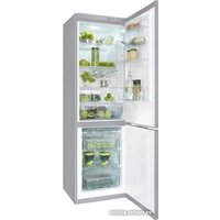 Холодильник Snaige RF58SM-S5MP2E