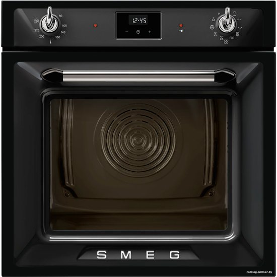Smeg SOP6900TN