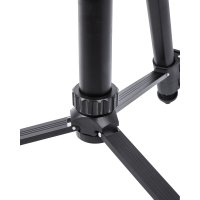 Штатив для измерительных приборов ELITECH 2210.006200