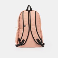Городской рюкзак VALIGETTI 308-3962-PNK (розовый)