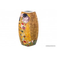 Ваза Elan Gallery Поцелуй 420564