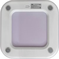 Напольные весы JVC JBS-003