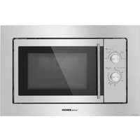 Микроволновая печь HOMSair MOB201S