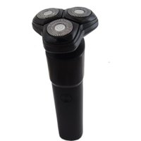 Электробритва Электроприборы-БЭМЗ Бердск 3387А