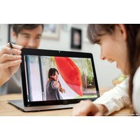 Ноутбук 2-в-1 Sony VAIO SVF13N2L2RS