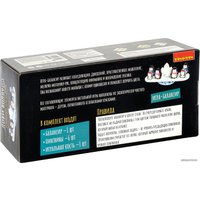 Балансир Bondibon Лови волну ВВ4865