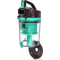 Пылесос Scarlett SC-VC80C377