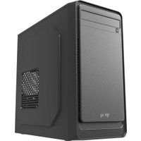 Компьютер HAFF Office ВК54592