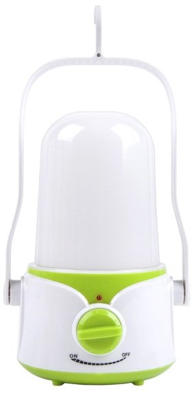 

Фонарь SmartBuy SBF-42-WG