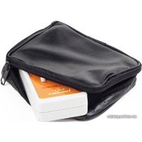 Тестер Sipl AK85A в Лиде