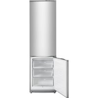 Холодильник ATLANT ХМ-6026-080