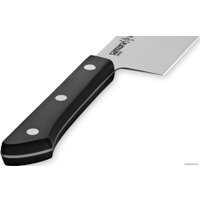 Кухонный нож Samura Harakiri SHR-0043B