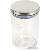 Емкость TimA MS-1000