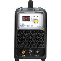 Аппарат плазменной резки ТСС EVO CUT-40 035266