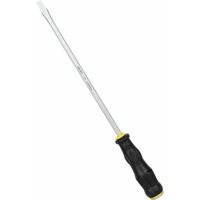 Отвертка Deli DL6270101