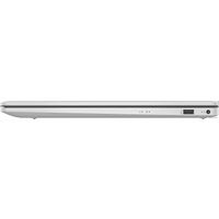 Ноутбук HP 17-cn0113ur 638G0EA