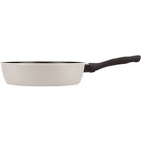 Сковорода MAUNFELD Filigrana Edda FG24EDD01DF