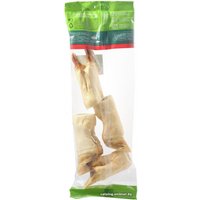 Лакомство для собак TiTBiT Копытце баранье XL 230 г