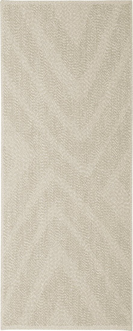 

Ковер для жилой комнаты Ikea Fullmakt 10573116