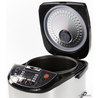 Мультиварка Lumme LU-1453