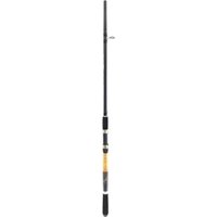 Удилище Dayo Crown Фидер штекерный (3+3) C.W. Carbon IM8 6C150C-3.0 (90-150г, 3м) в Гродно