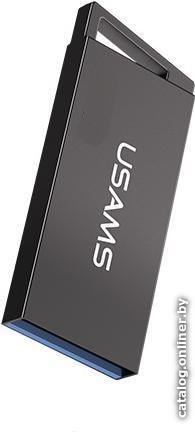 USB Flash Usams USB2.0 High Speed Flash Drive 128GB