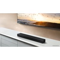 Саундбар Samsung HW-T400