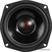 Компонентная АС Урал АС-А1325К