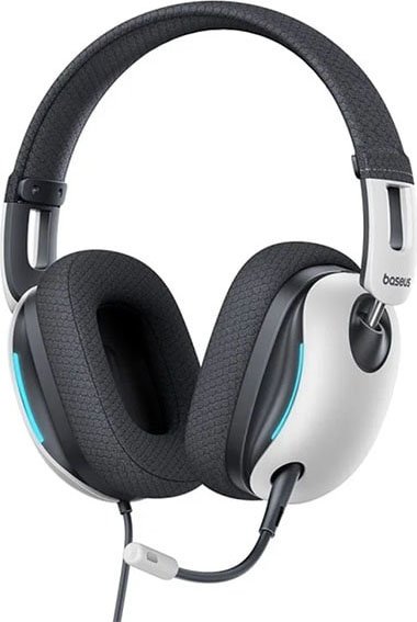 

Наушники Baseus GoPlay 1+ Max