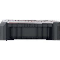 Органайзер Kistenberg X-Block Bridge Organiser KXBB5540S