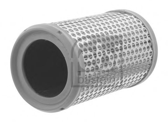 

Воздушный фильтр Febi bilstein 32228