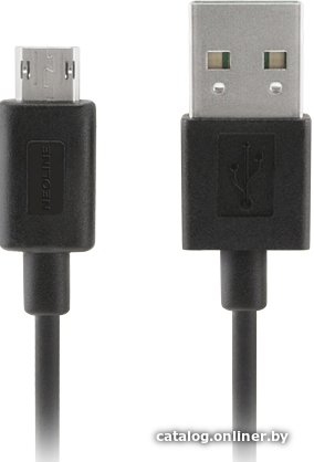 Кабель Neoline Cable S5