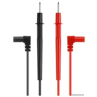 Токовые клещи Юпитер CM26