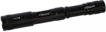 Фонарь Sturm 4051-04-300