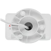 IP-камера Xiaomi Outdoor Camera CW100 Dual MJSXJ26CM (международная версия)