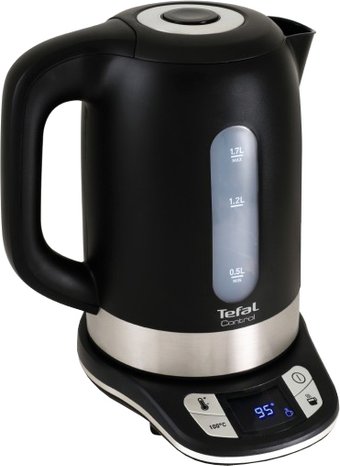 Электрический чайник Tefal KO331830