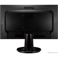 Монитор BenQ GW2760HM