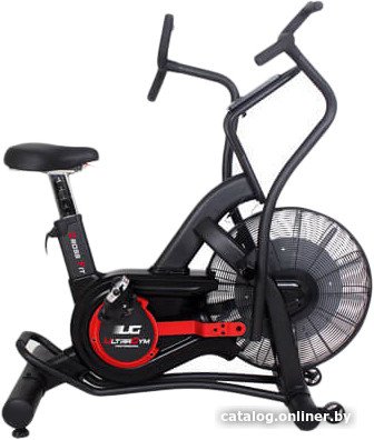 Велотренажер UltraGym UG-AB005