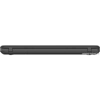 Ноутбук Toshiba Satellite C50D-A-K8K